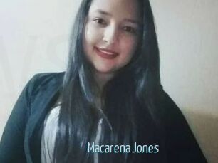 Macarena_Jones