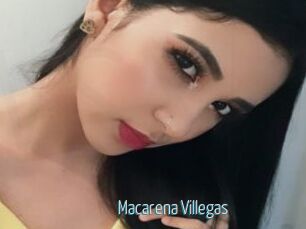 Macarena_Villegas