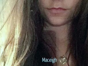 Maceigh