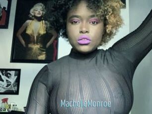 MachelleMonroe