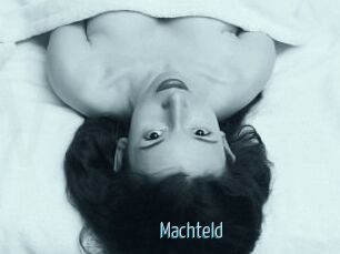 Machteld
