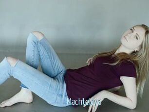 Machteldya