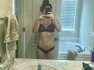 Maci27913998