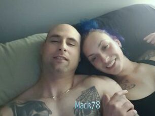 Mack78