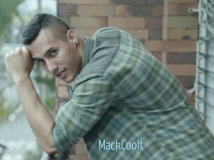 MackCoolt