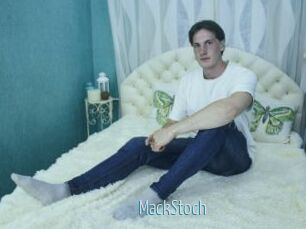 MackStoch
