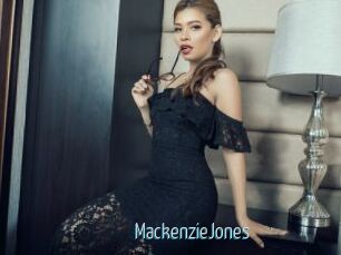MackenzieJones