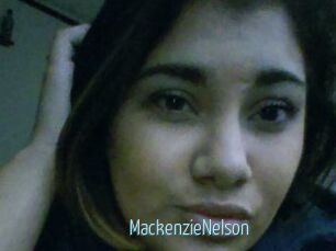 Mackenzie_Nelson
