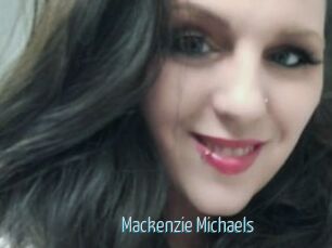 Mackenzie_Michaels