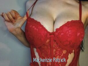 Mackenzie_Patrick