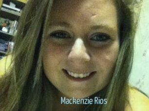 Mackenzie_Rios