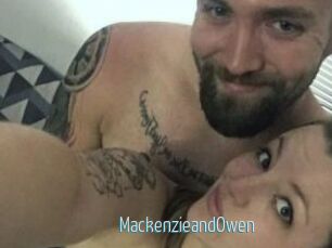 Mackenzie_and_Owen