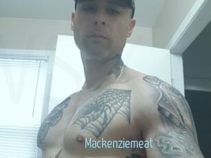 Mackenziemeat Video Sexe