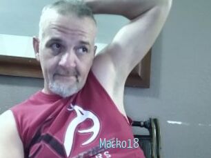 Macko18
