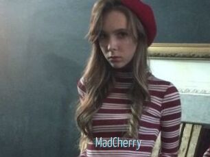 MadCherry
