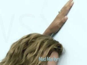 Mad_Marilyn
