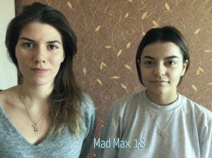 Mad_Max_18