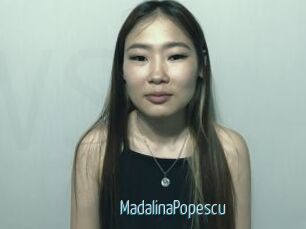 MadalinaPopescu