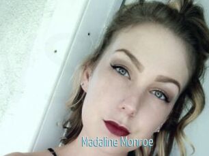 Madaline_Monroe