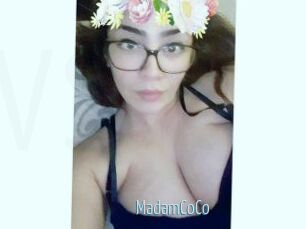MadamCoCo