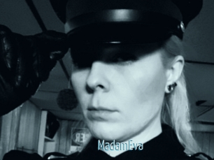 MadamEva