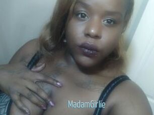 MadamGirlie