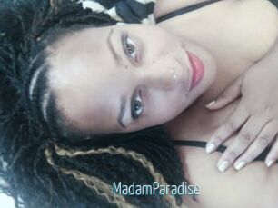 MadamParadise
