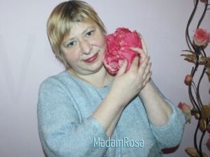 MadamRosa
