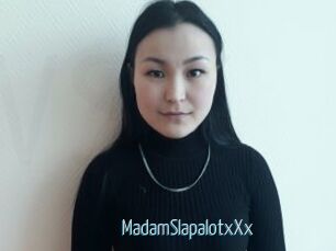MadamSlapalotxXx_
