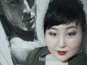 Madam_Lola