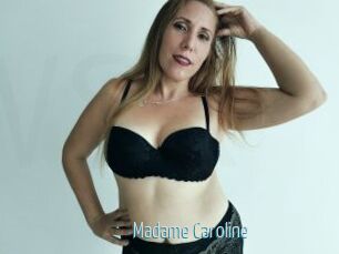 Madame_Caroline