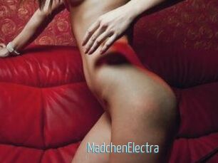 MadchenElectra