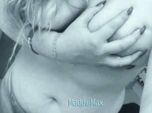 Maddie_Max
