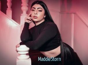 MaddieStorn