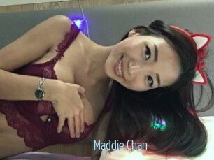 Maddie_Chan