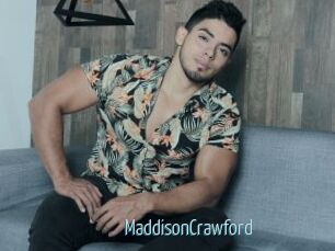 MaddisonCrawford