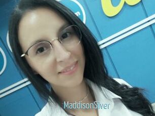 MaddisonSilver