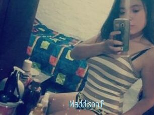 Maddison_P