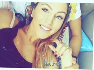 Maddy06