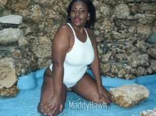 MaddyHawk