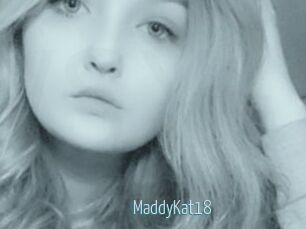 MaddyKat18