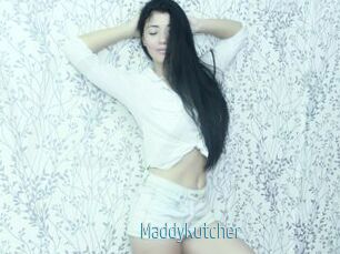 MaddyKutcher