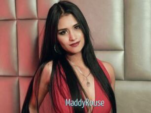 MaddyRouse