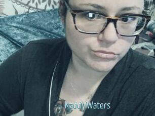 Maddy_Waters