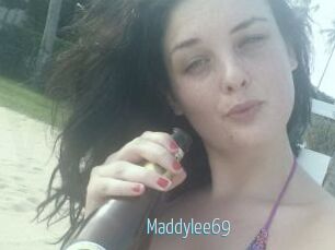 Maddylee69
