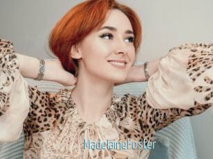 MadelaineFoster