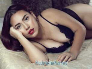 MadeleineHarvey