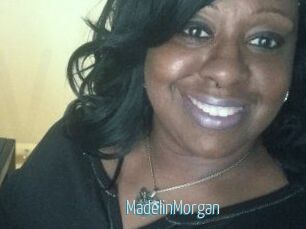 Madelin_Morgan