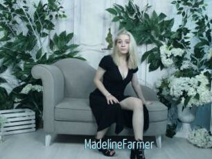 MadelineFarmer