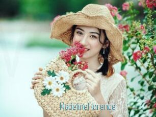 MadelineFlorence
